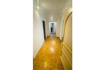 Wohnung zu verkaufen - 349.000,00&nbsp;EUR Kaufpreis, ca.&nbsp; 90,00&nbsp;m&sup2; in Wiesbaden (PLZ: 65199) Dotzheim