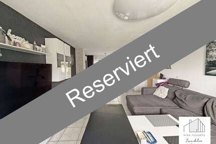 Haus zum Kaufen in Hamminkeln, Mehrhoog 279.000,00 € 126 m²