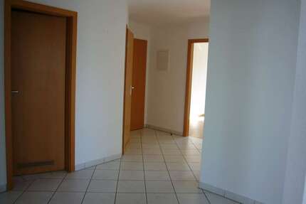 Wohnung zum Mieten in Marbach 980,00 € 81.17 m²