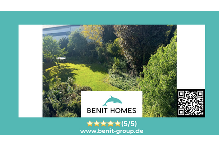 Wohnung zum Kaufen in Laatzen 187.400,00 € 78 m²
