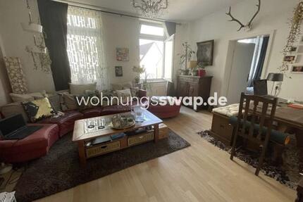 Wohnungsswap - 2 Zimmer, 50 m² - Gutenbergstraße, Ehrenfeld, Köln