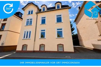 Haus zum Kaufen in Friedberg 850.000,00 € 325.21 m²