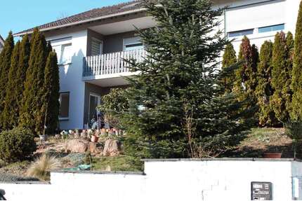 Wohnung zum Mieten in Obernburg am Main 800,00 € 75 m²