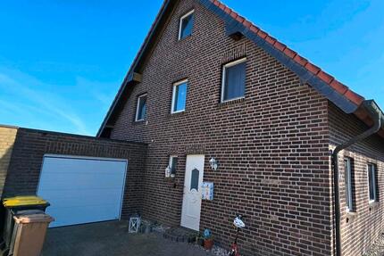 Doppelhaushälfte in Mehr - 386.750,00&nbsp;EUR Kaufpreis, ca.&nbsp; 100,00&nbsp;m&sup2; in Kranenburg (PLZ: 47559)