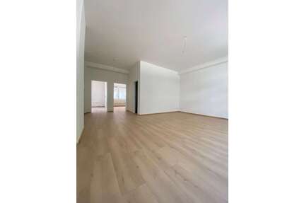 Wohnung zum Mieten in Bielefeld 880,00 € 76 m²
