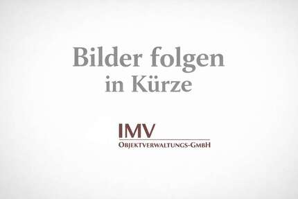 Wohnung zum Mieten in Aachen 770,00 € 82 m²