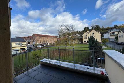 Mietwohnung Lahnstein - 840,00&nbsp;EUR Kaltmiete, ca.&nbsp; 84,00&nbsp;m&sup2; in Lahnstein (PLZ: 56112)