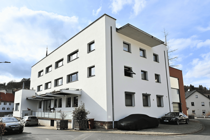 Wohnung zum Kaufen in Leinach 895.000,00 € 278 m²