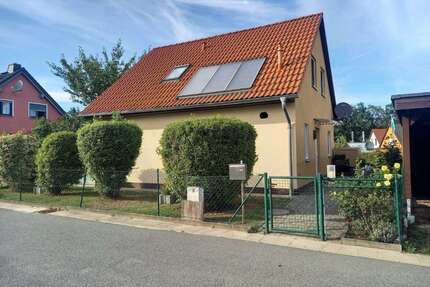 Haus zum Kaufen in Lohmen 360.000,00 € 118 m²