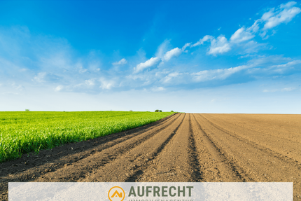 Grundstück in Jetzendorf 199.800,00 € 14515 m²