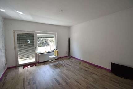 Wohnung zum Mieten in Viersen 705,00 € 61.6 m²