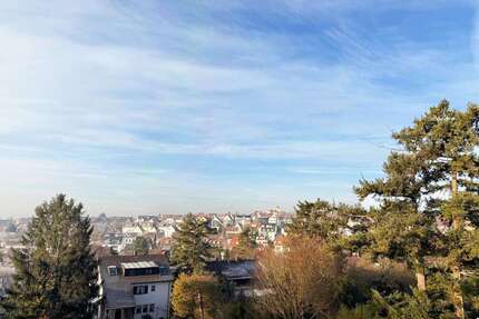 Grundstück zu verkaufen in Stuttgart 1.590.000,00 € 890 m²