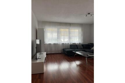 75 m² Einliegerwohnung zu vermieten - Olpe