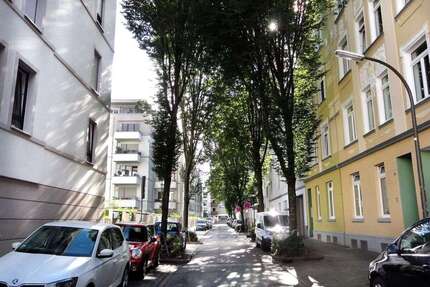 Wohnung zum Mieten in Dortmund 762,00 € 82.53 m²