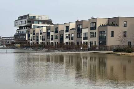 Haus zum Kaufen in Berlin 825.000,00 € 136 m²