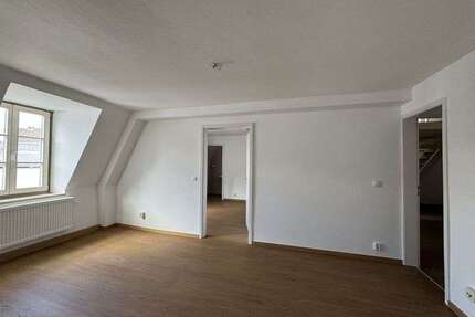Wohnung zum Mieten in Rosenheim 1.030,00 € 66.7 m²