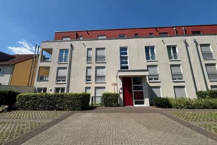 Wohnung zum Kaufen in Köln 339.000,00 € 74.2 m²
