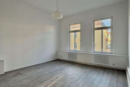 Wohnung zum Kaufen in Weimar 239.000,00 € 95 m²