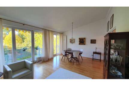 Wohnung zum Mieten in Ottobrunn 1.620,00 € 83.53 m²