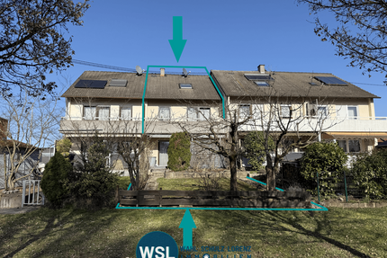 Haus zum Kaufen in Oberboihingen 368.500,00 € 137.2 m²