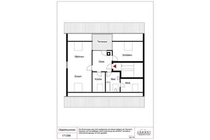 Wohnung zum Kaufen in Ditzingen 223.000,00 € 59 m²