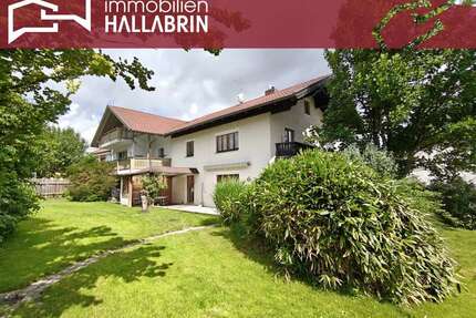 Haus zum Kaufen in Fürstenzell 523.000,00 € 306.2 m²