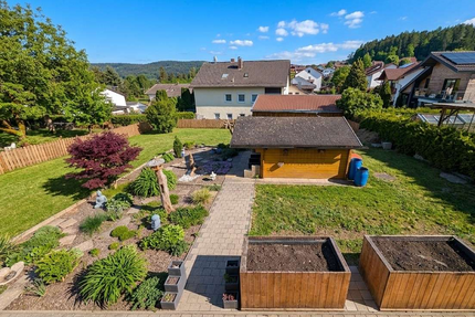 Haus zum Kaufen in Blaibach 320.000,00 € 145 m²