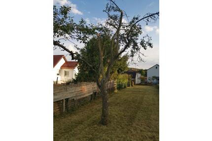 Zweifamilienhaus - 575.000,00&nbsp;EUR Kaufpreis, ca.&nbsp; 145,00&nbsp;m&sup2; in Ober-Ramstadt (PLZ: 64372)