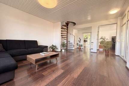Wohnung zum Kaufen in Schemmerhofen 289.000,00 € 103.53 m²