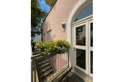 Haus zum Kaufen in Borna 949.000,00 € 351.02 m²