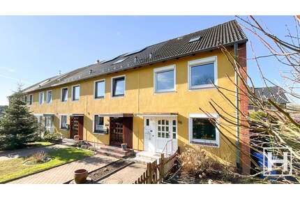 Haus zum Kaufen in Wahlstedt 219.000,00 € 102 m²