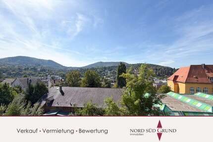 Wohnung zum Kaufen in Baden-Baden 279.000,00 € 84 m²