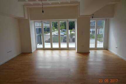 Wohnung zum Kaufen in Oldenburg 216.500,00 € 59.3 m²