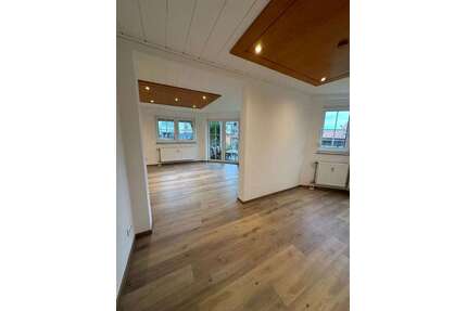 Wohnung zum Kaufen in Bayreuth 350.000,00 € 101 m²