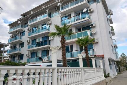 Gemütliche 2-Zi. Wohnung in ruhiger Wohnlage in Bulgarien am Meer - Heidelberg Boxberg