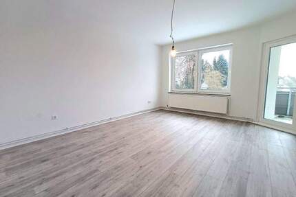 Ideal für junge Familien - 725,00&nbsp;EUR Kaltmiete, ca.&nbsp; 66,20&nbsp;m&sup2;&nbsp;Wohnfl&auml;che in Minden (PLZ: 32425) Innenstadt