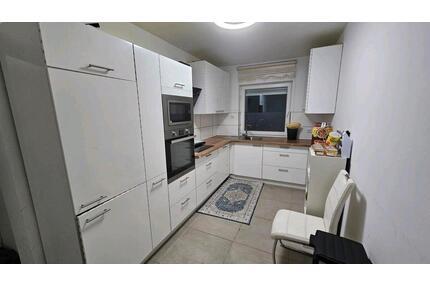 Haus in Berne zur Vermietung - 1.250,00&nbsp;EUR Kaltmiete, ca.&nbsp; 140,00&nbsp;m&sup2; in Berne (PLZ: 27804)