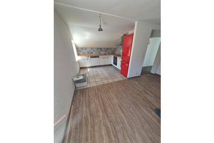 Wohnung Losheim am See, OT Niederlosheim