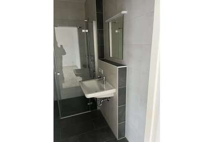 Wohnung zum Mieten in Eggenfelden 375,00 € 31.21 m²