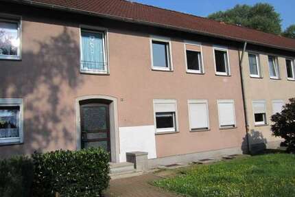 Wohnung zum Mieten in Gelsenkirchen 359,00 € 50.24 m²