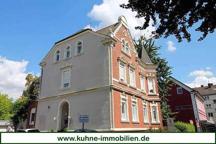 Wohnung zum Kaufen in Lünen 186.000,00 € 101.1 m²