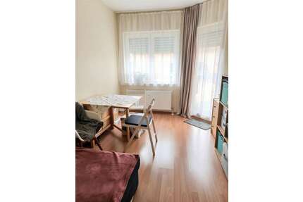 Wohnung zum Mieten in Pforzheim 606,00 € 40.41 m²