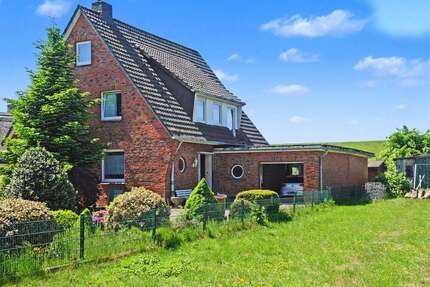 Haus zum Kaufen in Sankt Margarethen 239.000,00 € 131 m²