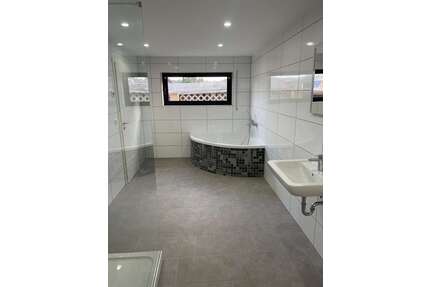 Haus zum Kaufen in Dirmingen 199.000,00 € 160 m²