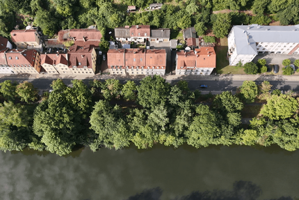 Haus zum Kaufen in Bamberg 890.000,00 € 249 m²