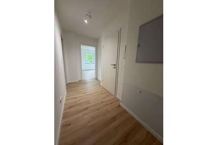 Wohnung zum Mieten in Schweinfurt 1.440,00 € 115 m²