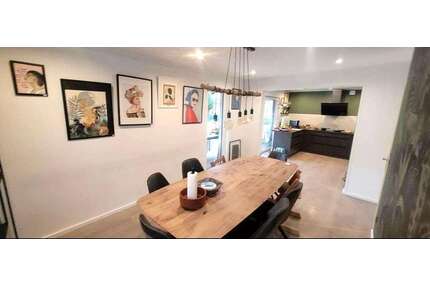 Haus zum Kaufen in Ronneburg 509.000,00 € 200 m²