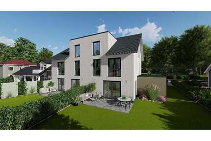 Haus zum Kaufen in Rastatt 698.200,00 € 168.43 m²