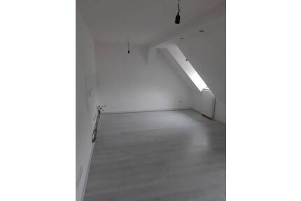 Sanierte Wohnung auf der Limmerstraße - Hannover Linden-Nord