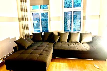 Wohnung in Fürstenwalde - 787,00&nbsp;EUR Kaltmiete, ca.&nbsp; 71,00&nbsp;m&sup2; in Fürstenwalde (Spree) (PLZ: 15517)